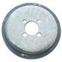 Greenstar Disque d'embrayage adaptable pour SNAPPER