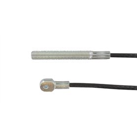 CABLE DIRECTION