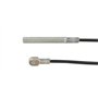 CABLE DIRECTION
