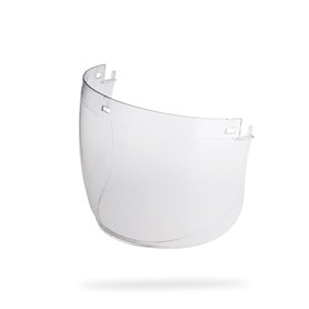 GREENSTAR - Ecran De Protection De Rechange En Polycarbonate 1