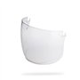 GREENSTAR - Ecran De Protection De Rechange En Polycarbonate 1