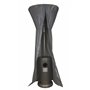GREENSTAR - Housse Parasol Chauffant Electrique - Housse Imperméable Anti-UV - Intérieur/Extérieur - Pour Parasol GSSH3000/GSSH3
