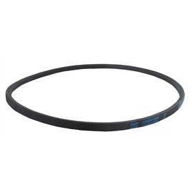 Greenstar Courroie Lisse Z30