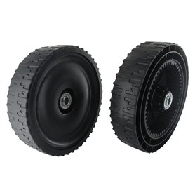 Greenstar ROUE