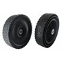 Greenstar ROUE
