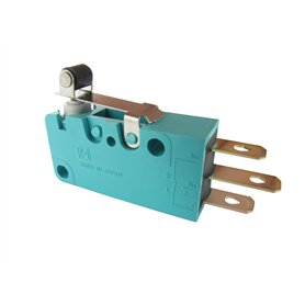 Greenstar 4741 Micro contacteur pour GGP/Honda