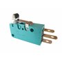Greenstar 4741 Micro contacteur pour GGP/Honda