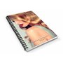 Carnet de rendez-vous et planning coiffure