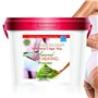 Enveloppement Maison & SPA Auto Chauffant 3 Algues Marines Start Silhouette et Détox ● Wrap Amincissant Anti cellulite ● Remodel