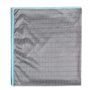 TOP GLASS Torchon Microfibre spécial Verres Lot de 5