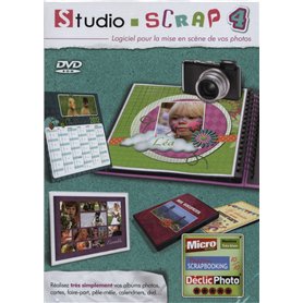 Studio scrap 4