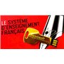 BRIDGE - Découverte 2026 sur clé USB (Windows 7, 8, 10, 11)