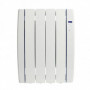 Radiateur Haverland TT4PLUS Blanc 600W 209,99 €