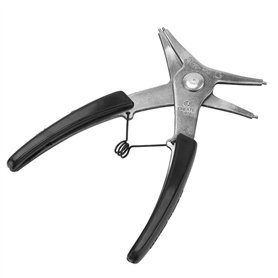 Pince Pour Circlips