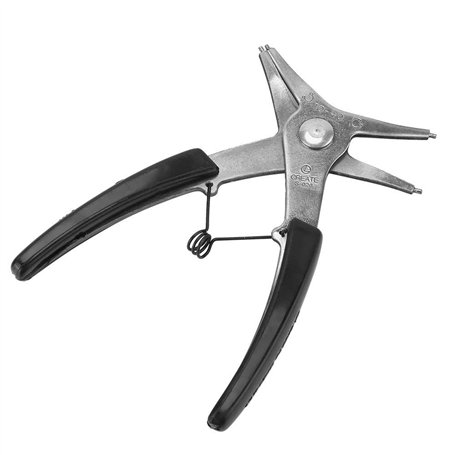 Pince Pour Circlips