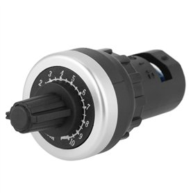 Variateur de Vitesse