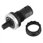 Variateur de Vitesse, variateur de fréquence 10k Montage sur Panneau de potentiomètre VSD VFD pour variateur de Vitesse inverser