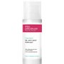 Eau Précieuse - Gel Anti-Bouton Purifiant Clearskin - Soin pour la peau 2-en-1 - Aide à réduire boutons et points noirs - Peaux