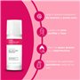 Eau Précieuse - Gel Anti-Bouton Purifiant Clearskin - Soin pour la peau 2-en-1 - Aide à réduire boutons et points noirs - Peaux 