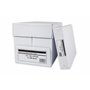 Ramette de papier A4 80 g/m²