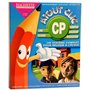 Atout Clic CP 2001