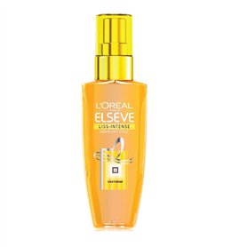 L’ORÉAL PARIS - Sérum Anti-Frisottis - Cheveux Secs