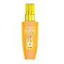 L’ORÉAL PARIS - Sérum Anti-Frisottis - Cheveux Secs