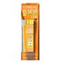 Rêches ou Rebelles - Sans Rinçage - Elsève Liss-Intense - 50 ml