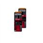 L'Oréal Men Expert - Soin Yeux Anti-Âge pour Homme - Pour les Peaux Matures - Vita Lift - 15 ml - Lot de 2