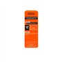 L'Oréal Men Expert - Soin Yeux Anti-Âge pour Homme - Pour les Peaux Matures - Vita Lift - 15 ml - Lot de 2