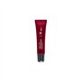 L'Oréal Men Expert - Soin Yeux Anti-Âge pour Homme - Pour les Peaux Matures - Vita Lift - 15 ml - Lot de 2