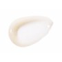 L'Oréal Men Expert - Soin Yeux Anti-Âge pour Homme - Pour les Peaux Matures - Vita Lift - 15 ml - Lot de 2