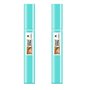 L'Oréal Paris – Magic Retouch Précision - Mascara Retouche Racines - Blond - 8 ml - Lot de 2