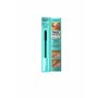 L'Oréal Paris – Magic Retouch Précision - Mascara Retouche Racines - Blond - 8 ml - Lot de 2