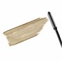 L'Oréal Paris – Magic Retouch Précision - Mascara Retouche Racines - Blond - 8 ml - Lot de 2