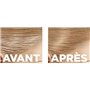 L'Oréal Paris – Magic Retouch Précision - Mascara Retouche Racines - Blond - 8 ml - Lot de 2