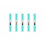 L'Oréal Paris – Magic Retouch Précision - Mascara Retouche Racines - Blond - 8 ml - Lot de 2