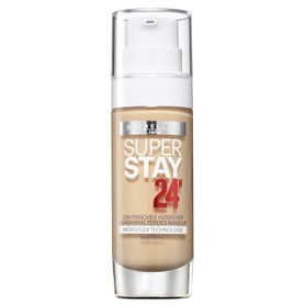 Maybelline Jade Superstay 24-Hour Foundation by Maybelline