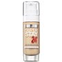 Maybelline Jade Superstay 24-Hour Foundation by Maybelline