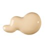 Maybelline Jade Superstay 24-Hour Foundation by Maybelline
