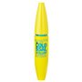 Maybelline Jade Volum' Express The Colossal Waterproof Mascara Glam black