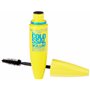 Maybelline Jade Volum' Express The Colossal Waterproof Mascara Glam black