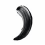 Maybelline Jade Volum' Express The Colossal Waterproof Mascara Glam black
