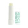 GEMEY MAYBELINE - Rouge à lèvres - BABY LIPS Dr Rescue - too cool