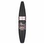 Maybelline Lash Sensational Mascara Richest Black 9