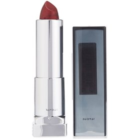 Maybelline New York 11 Rouge à Lèvres Métallique Color Sensational Matte 5 g