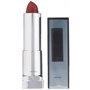 Maybelline New York 11 Rouge à Lèvres Métallique Color Sensational Matte 5 g