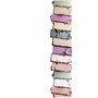 Maybelline New York Palette City Kits 1 Urban Lights