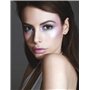 Maybelline New York Palette City Kits 1 Urban Lights