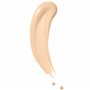 Maybelline New York Fond de teint Fair Ivoire F18 - Pour peaux impeccables - Tous types de peau - N°102 Fair Ivoire - 30 ml